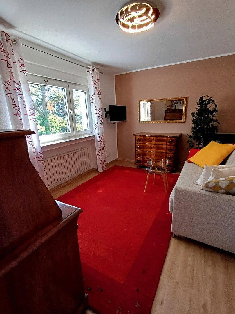 house for sale, 110 m², Frankenthal, Rhineland-Palatinate house for sale, 110 m², Frankenthal, Rhineland-Palatinate