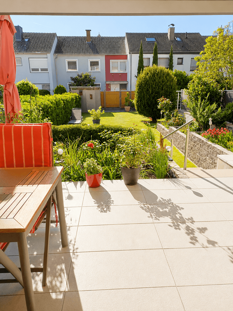 house for sale, 110 m², Frankenthal, Rhineland-Palatinate house for sale, 110 m², Frankenthal, Rhineland-Palatinate