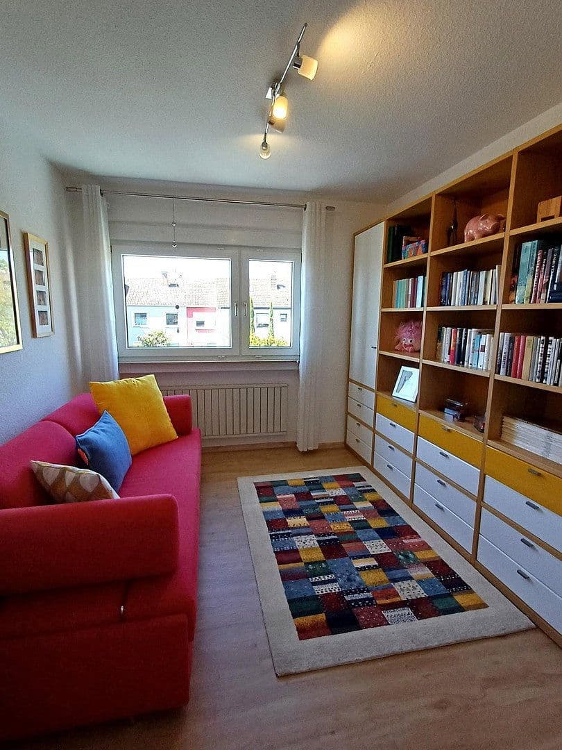 house for sale, 110 m², Frankenthal, Rhineland-Palatinate house for sale, 110 m², Frankenthal, Rhineland-Palatinate