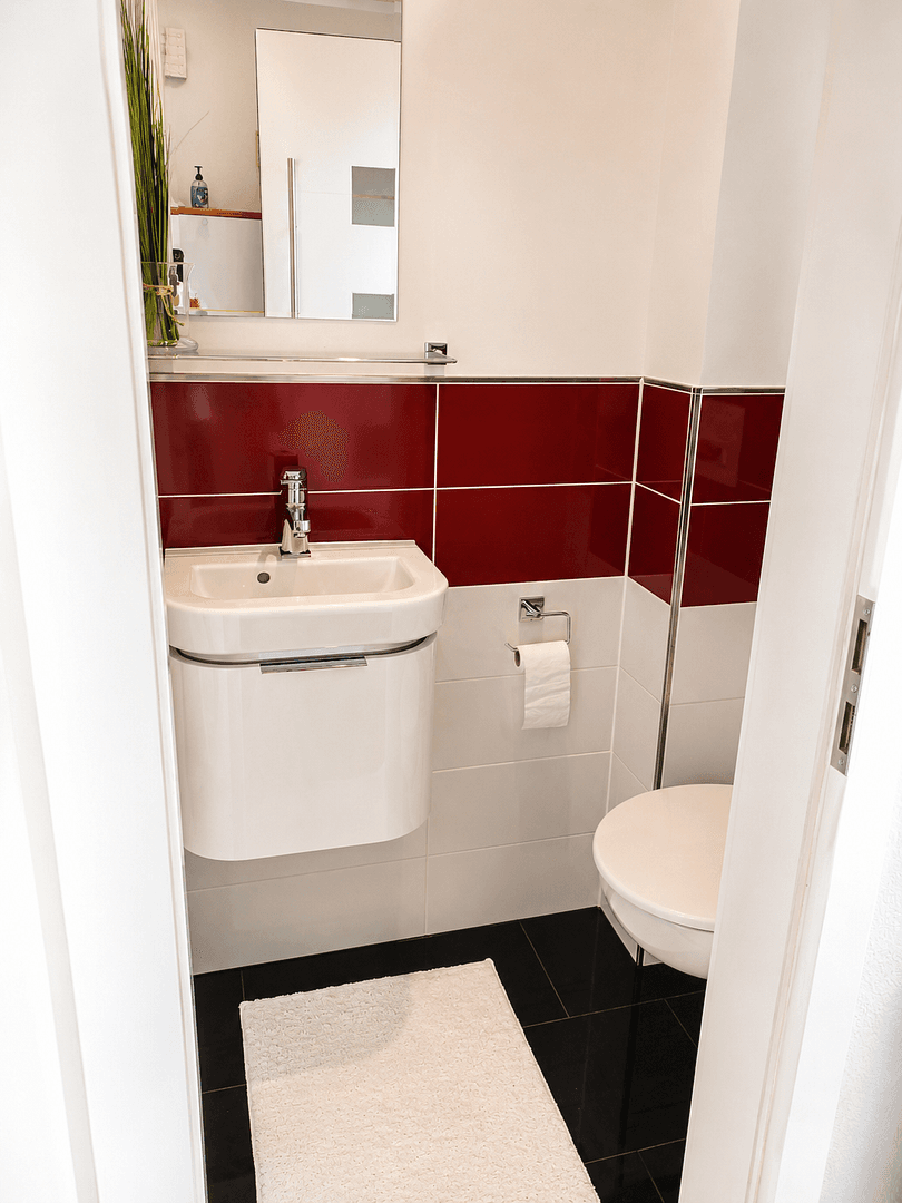 house for sale, 110 m², Frankenthal, Rhineland-Palatinate house for sale, 110 m², Frankenthal, Rhineland-Palatinate