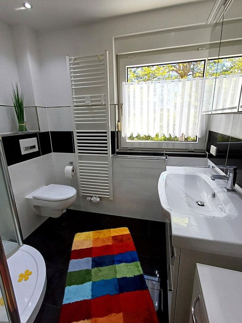 house for sale, 110 m², Frankenthal, Rhineland-Palatinate house for sale, 110 m², Frankenthal, Rhineland-Palatinate