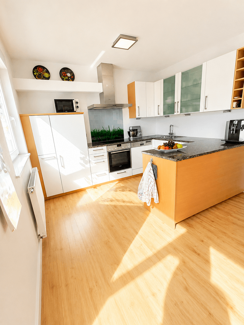 house for sale, 110 m², Frankenthal, Rhineland-Palatinate house for sale, 110 m², Frankenthal, Rhineland-Palatinate