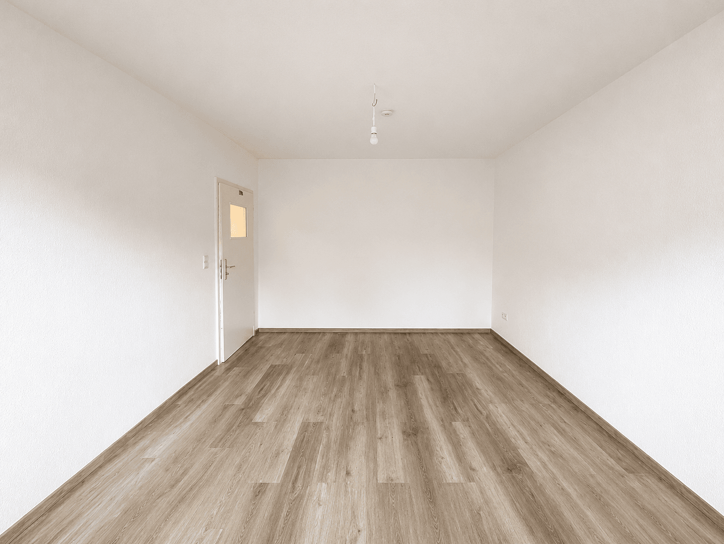 4 bedroom flat to rent, 81 m², Wilhelmshaven, Lower Saxony 4 bedroom flat to rent, 81 m², Wilhelmshaven, Lower Saxony
