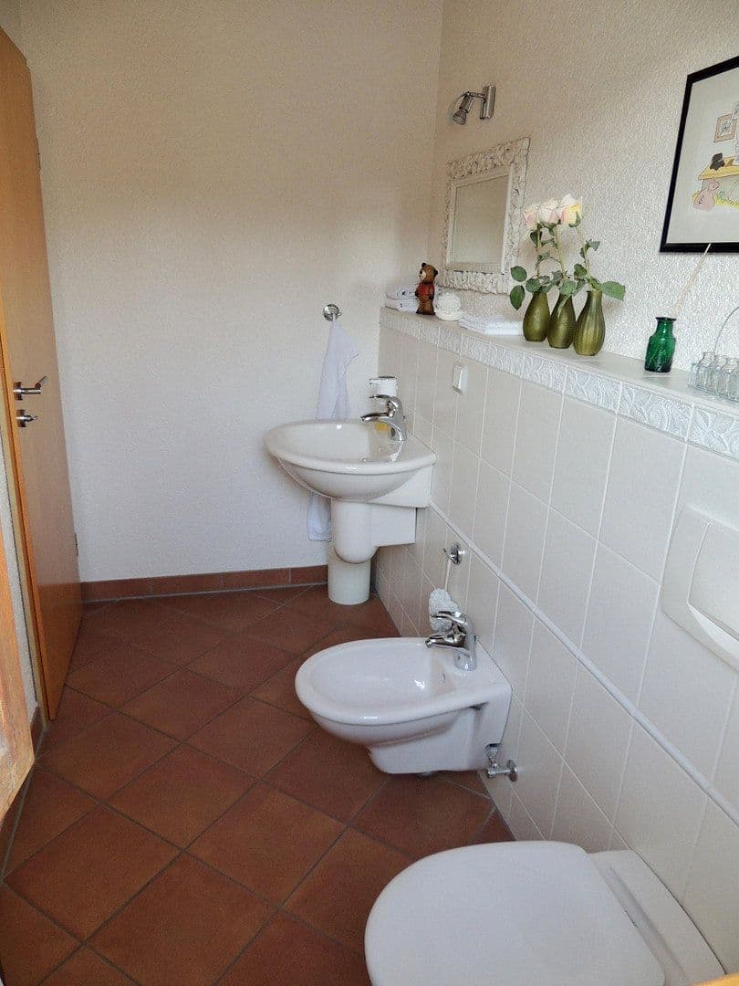house for sale, 181 m², Hangstraße 18, Nünschweiler, Rhineland-Palatinate house for sale, 181 m², Hangstraße 18, Nünschweiler, Rhineland-Palatinate