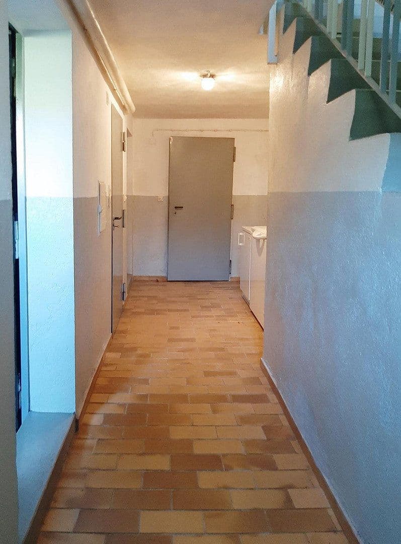 house for sale, 162 m², Hornbergstraße 38, Ditzingen, Baden-Württemberg house for sale, 162 m², Hornbergstraße 38, Ditzingen, Baden-Württemberg