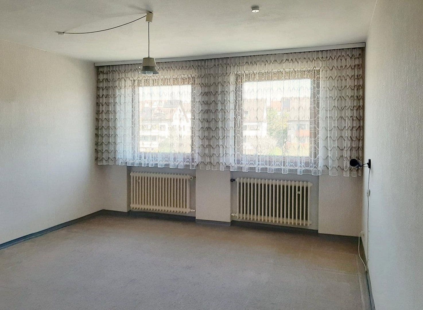 house for sale, 162 m², Hornbergstraße 38, Ditzingen, Baden-Württemberg house for sale, 162 m², Hornbergstraße 38, Ditzingen, Baden-Württemberg