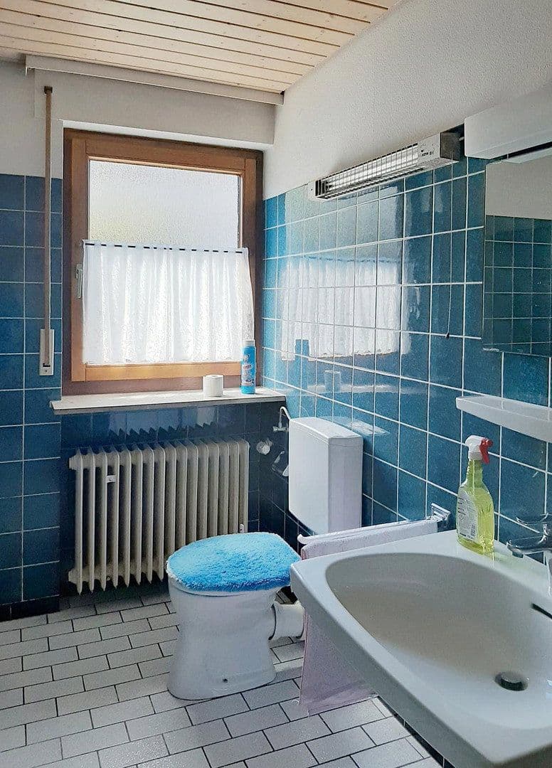 house for sale, 162 m², Hornbergstraße 38, Ditzingen, Baden-Württemberg house for sale, 162 m², Hornbergstraße 38, Ditzingen, Baden-Württemberg