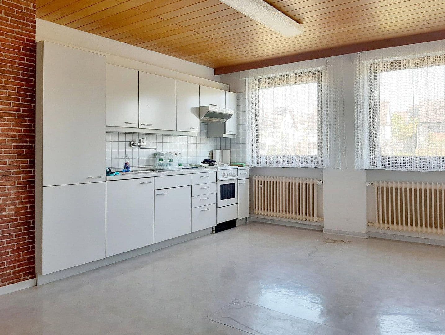 house for sale, 162 m², Hornbergstraße 38, Ditzingen, Baden-Württemberg house for sale, 162 m², Hornbergstraße 38, Ditzingen, Baden-Württemberg