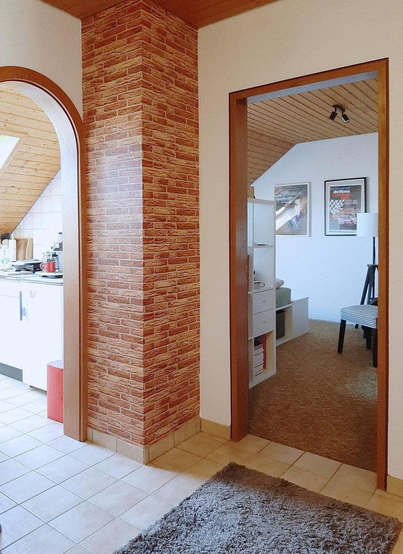 house for sale, 162 m², Hornbergstraße 38, Ditzingen, Baden-Württemberg house for sale, 162 m², Hornbergstraße 38, Ditzingen, Baden-Württemberg