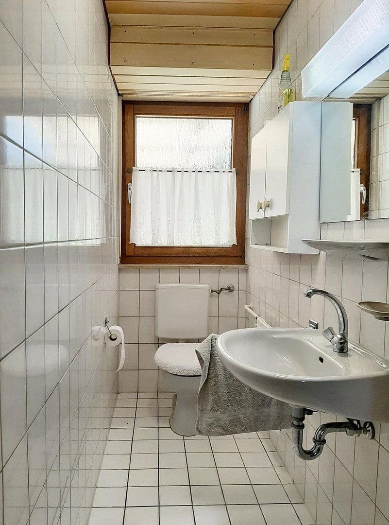 house for sale, 162 m², Hornbergstraße 38, Ditzingen, Baden-Württemberg house for sale, 162 m², Hornbergstraße 38, Ditzingen, Baden-Württemberg