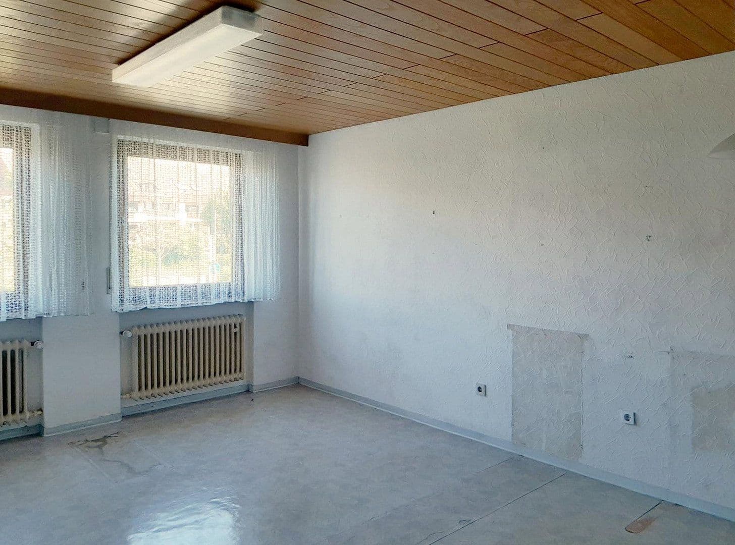 house for sale, 162 m², Hornbergstraße 38, Ditzingen, Baden-Württemberg house for sale, 162 m², Hornbergstraße 38, Ditzingen, Baden-Württemberg