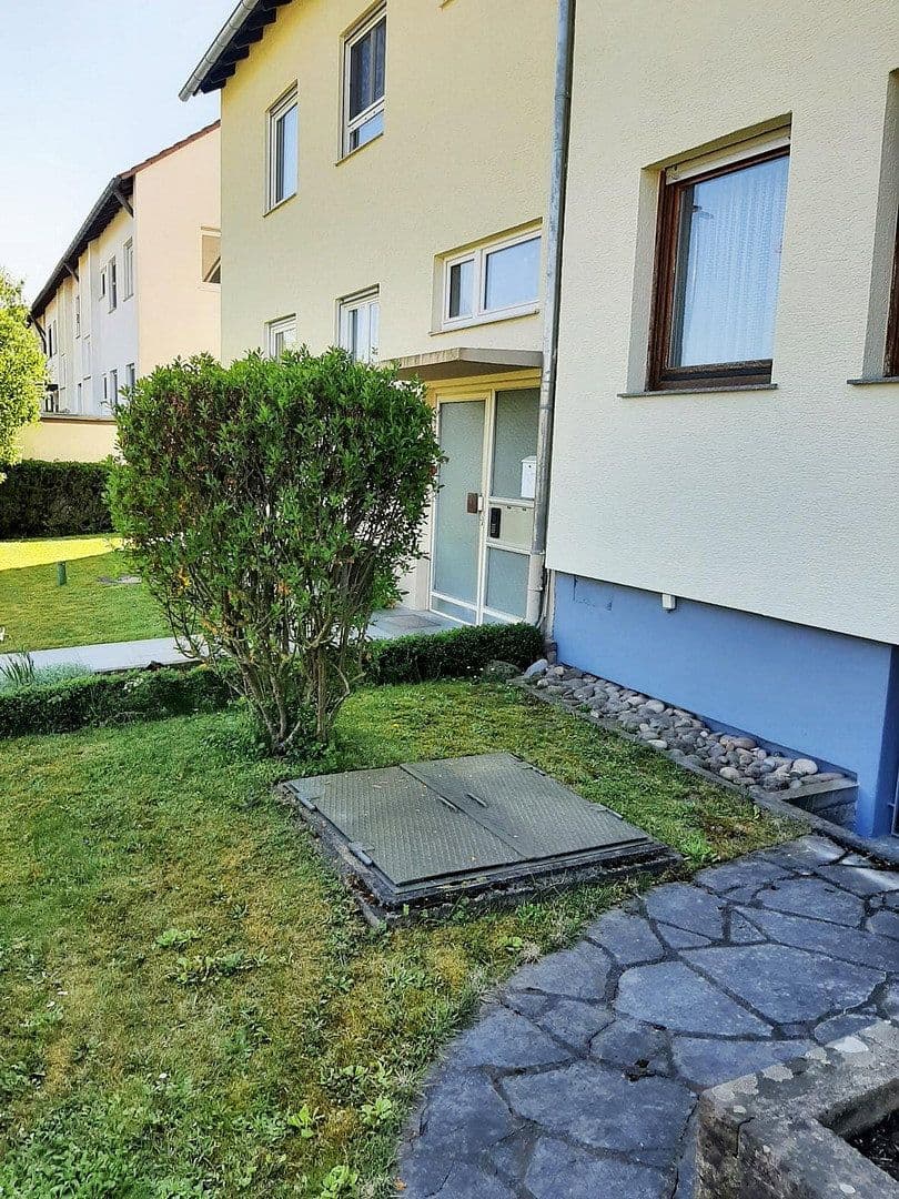 house for sale, 162 m², Hornbergstraße 38, Ditzingen, Baden-Württemberg house for sale, 162 m², Hornbergstraße 38, Ditzingen, Baden-Württemberg