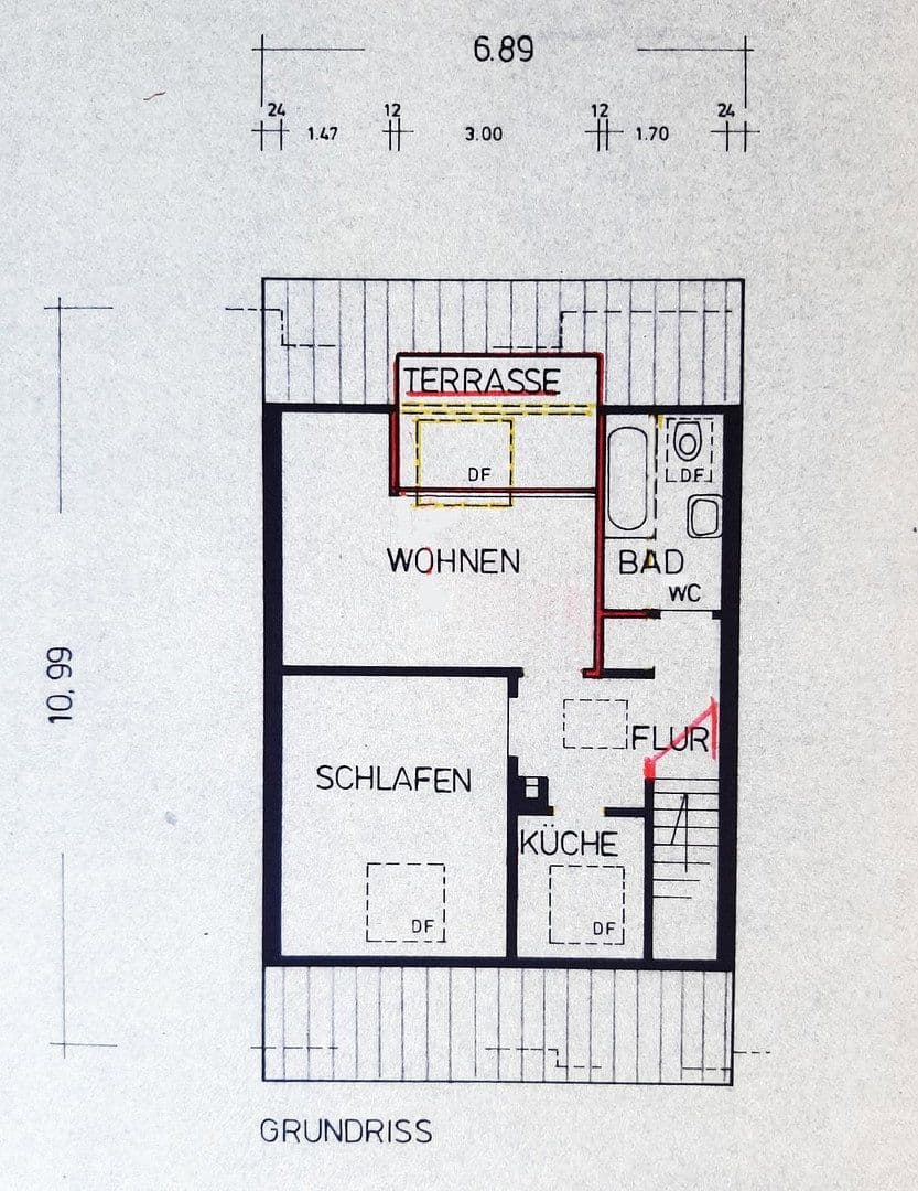 house for sale, 162 m², Hornbergstraße 38, Ditzingen, Baden-Württemberg house for sale, 162 m², Hornbergstraße 38, Ditzingen, Baden-Württemberg