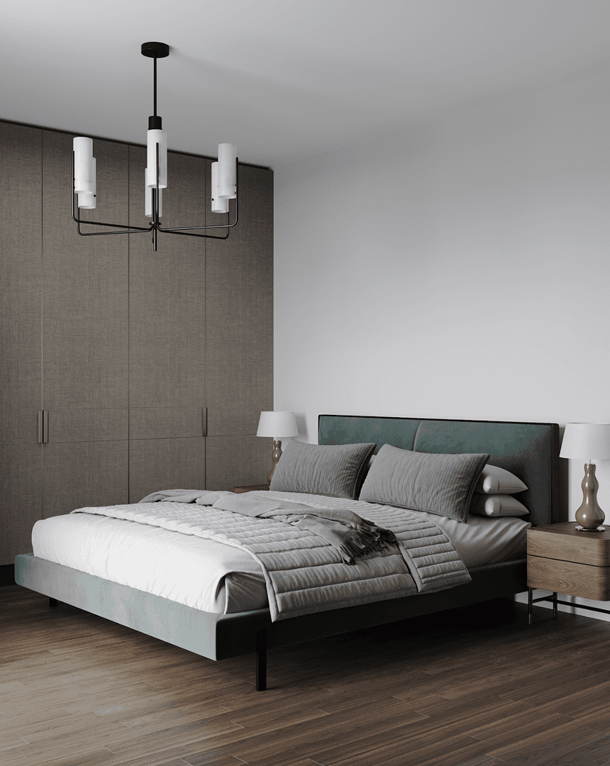 2 bedroom flat to rent, 41 m², Tempelhofer Str. 8, Zossen, Brandenburg 2 bedroom flat to rent, 41 m², Tempelhofer Str. 8, Zossen, Brandenburg