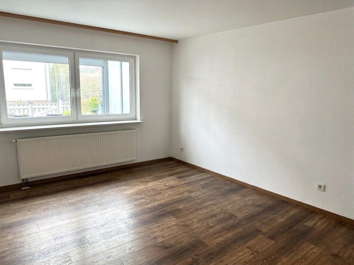 house for sale, 128 m², Landshut, Bavaria house for sale, 128 m², Landshut, Bavaria