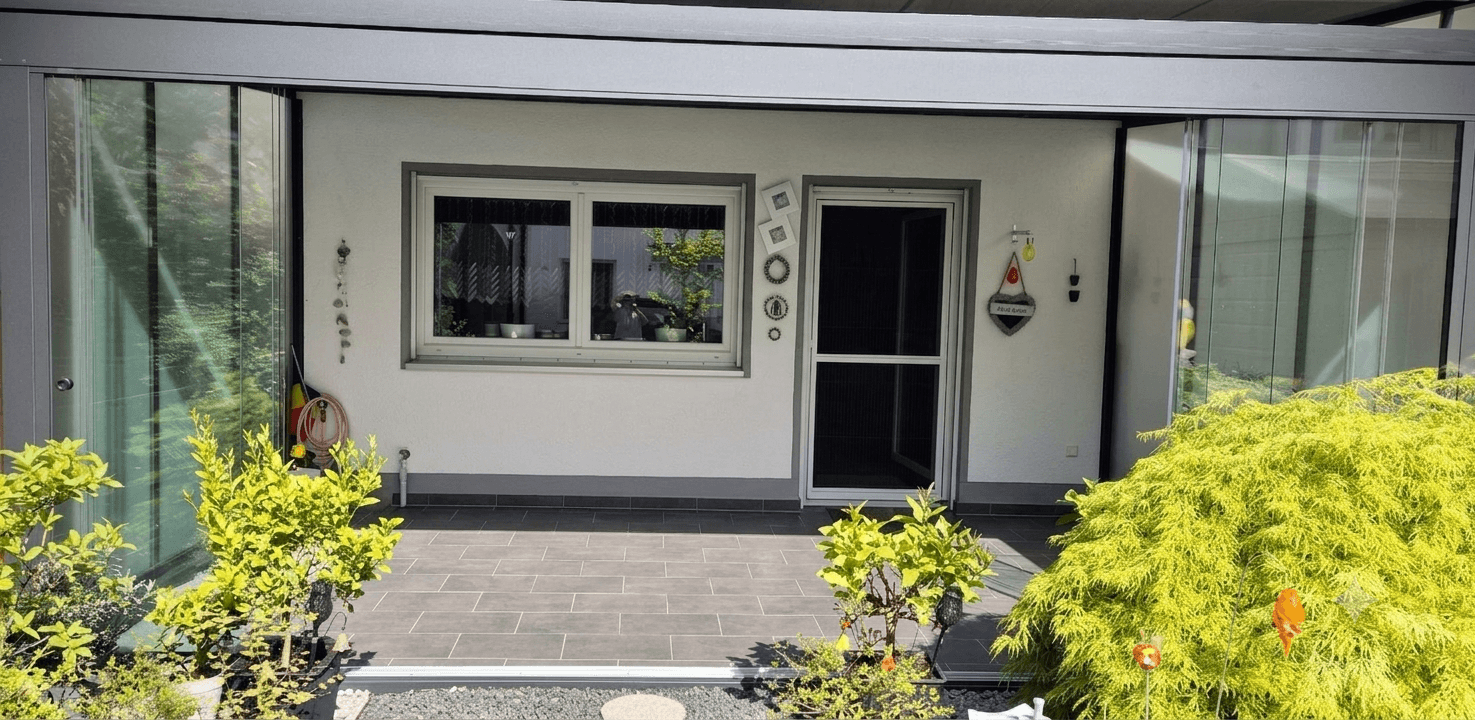 house for sale, 128 m², Landshut, Bavaria house for sale, 128 m², Landshut, Bavaria