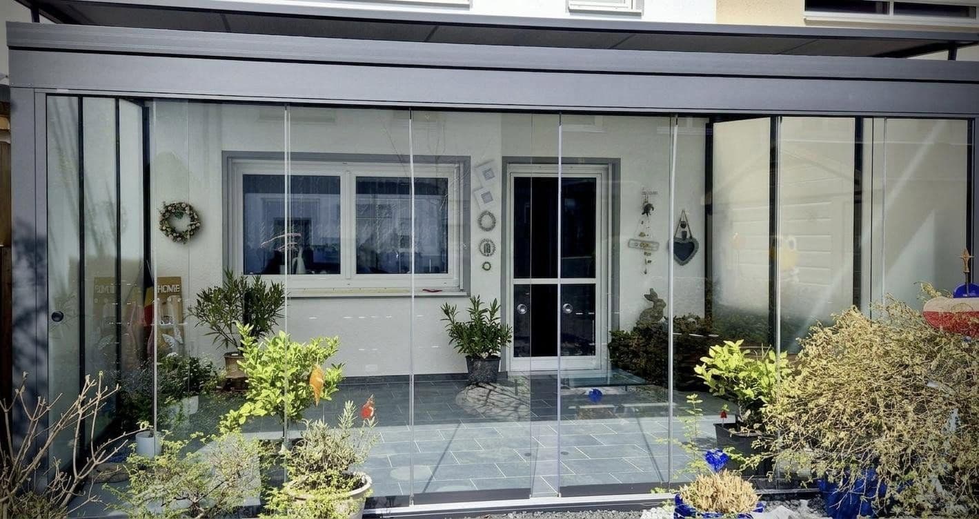 house for sale, 128 m², Landshut, Bavaria house for sale, 128 m², Landshut, Bavaria