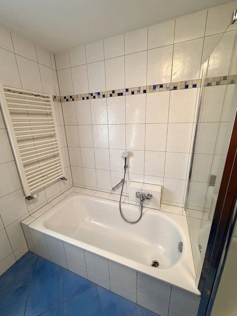 house for sale, 128 m², Landshut, Bavaria house for sale, 128 m², Landshut, Bavaria