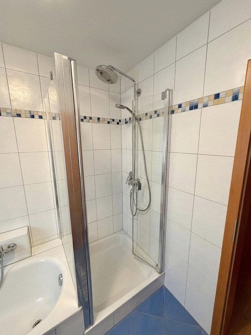 house for sale, 128 m², Landshut, Bavaria house for sale, 128 m², Landshut, Bavaria