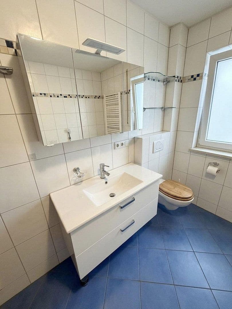 house for sale, 128 m², Landshut, Bavaria house for sale, 128 m², Landshut, Bavaria
