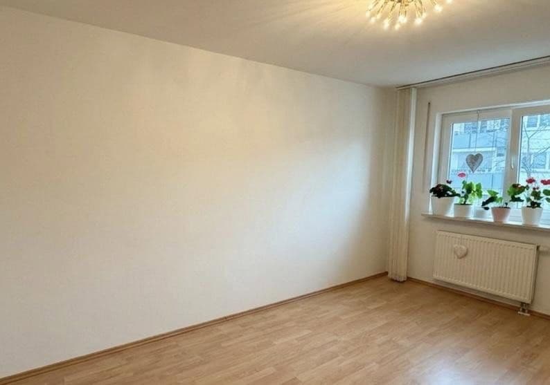 house for sale, 128 m², Landshut, Bavaria house for sale, 128 m², Landshut, Bavaria