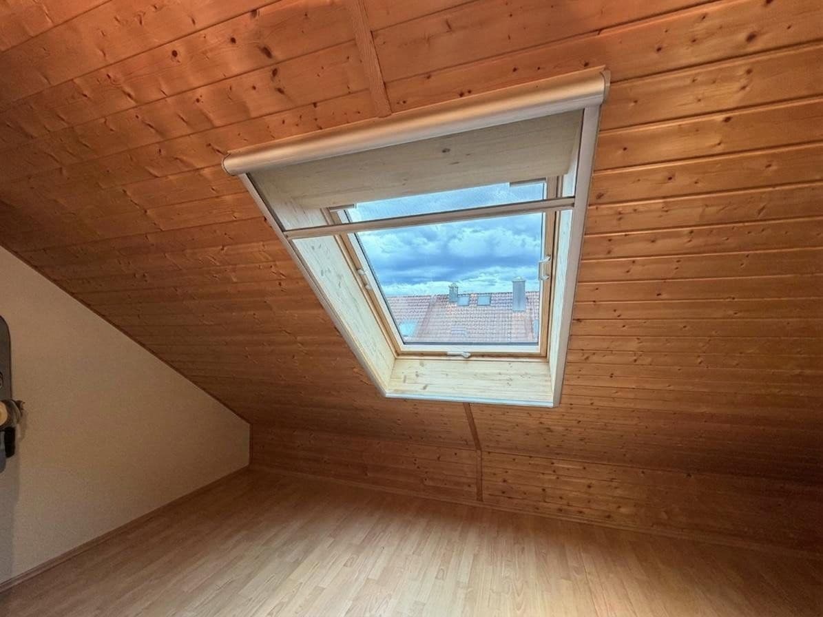 house for sale, 128 m², Landshut, Bavaria house for sale, 128 m², Landshut, Bavaria