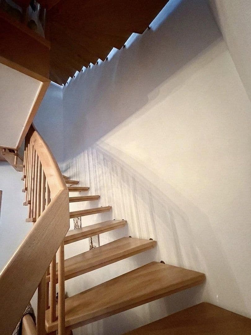 house for sale, 128 m², Landshut, Bavaria house for sale, 128 m², Landshut, Bavaria