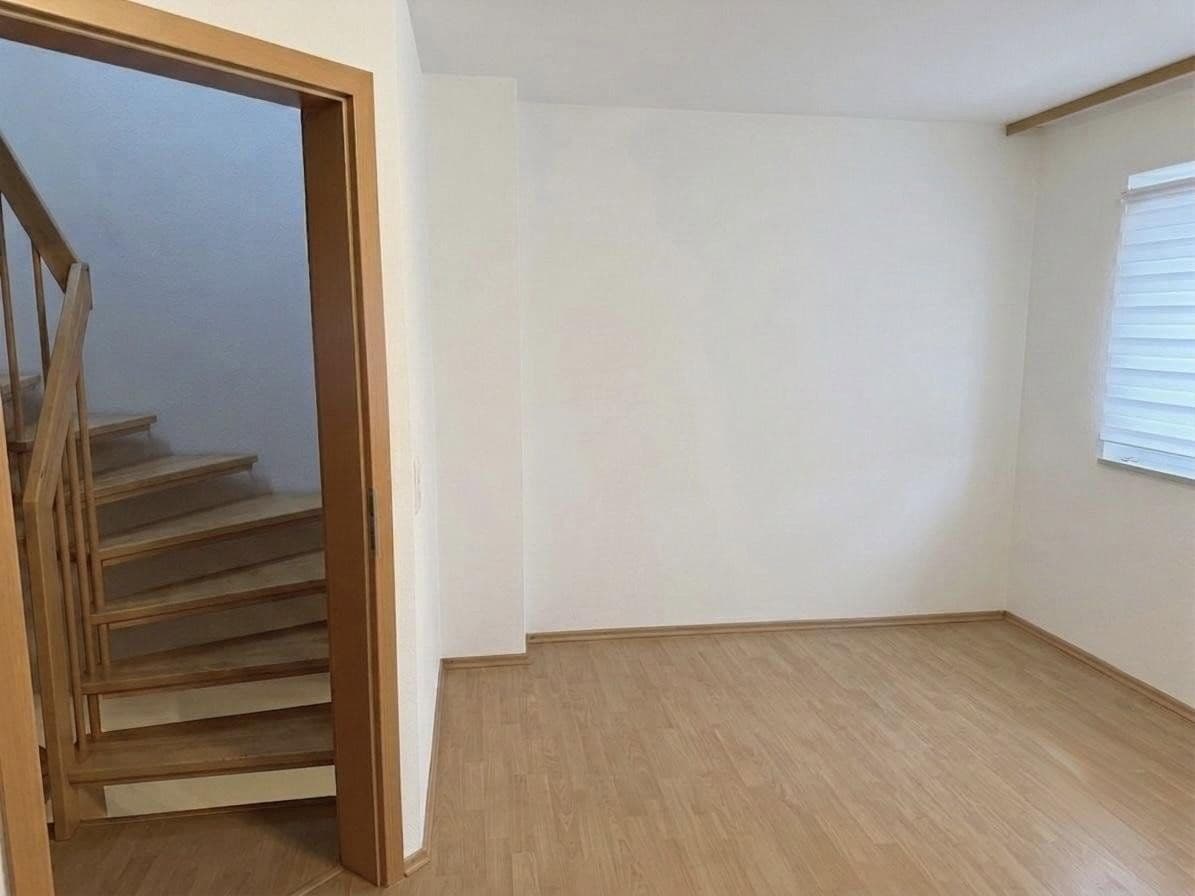 house for sale, 128 m², Landshut, Bavaria house for sale, 128 m², Landshut, Bavaria