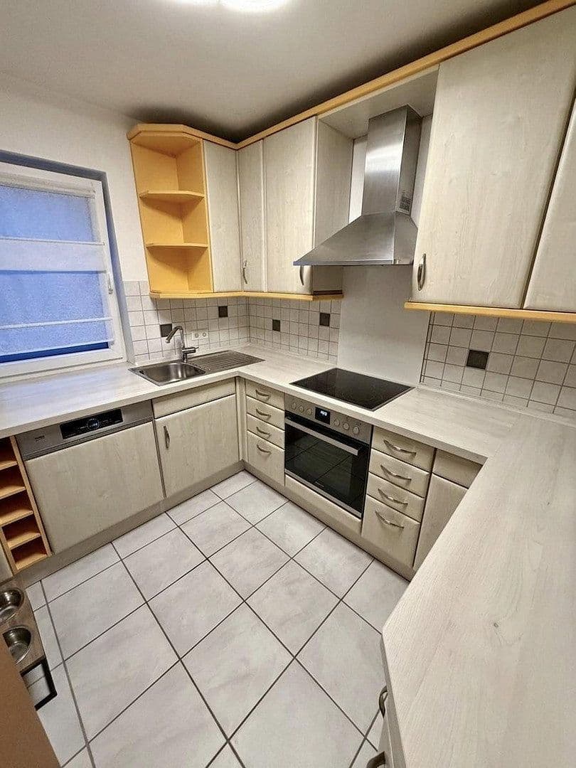 house for sale, 128 m², Landshut, Bavaria house for sale, 128 m², Landshut, Bavaria