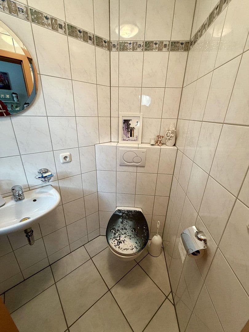 house for sale, 128 m², Landshut, Bavaria house for sale, 128 m², Landshut, Bavaria