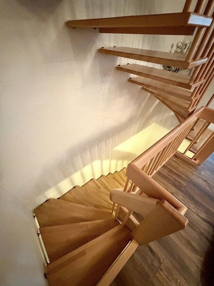 house for sale, 128 m², Landshut, Bavaria house for sale, 128 m², Landshut, Bavaria