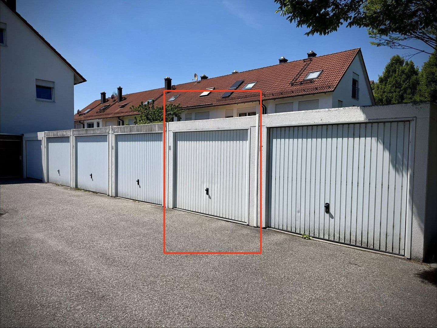 house for sale, 128 m², Landshut, Bavaria house for sale, 128 m², Landshut, Bavaria