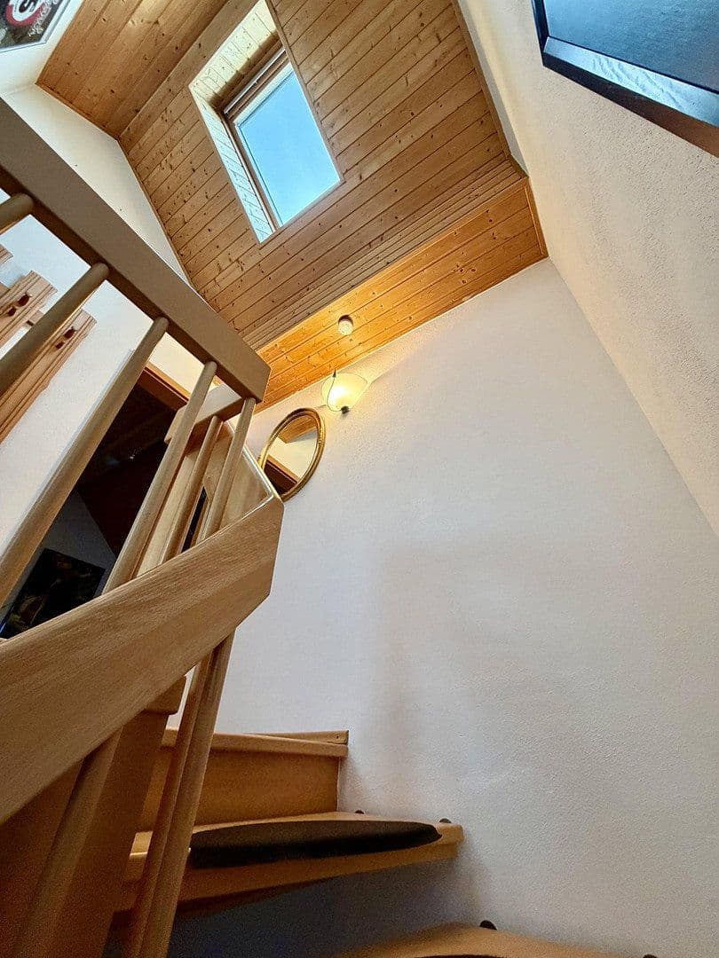 house for sale, 128 m², Landshut, Bavaria house for sale, 128 m², Landshut, Bavaria