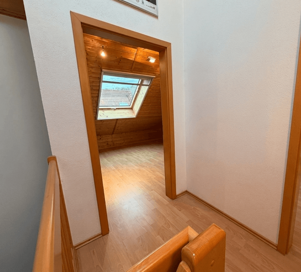 house for sale, 128 m², Landshut, Bavaria house for sale, 128 m², Landshut, Bavaria