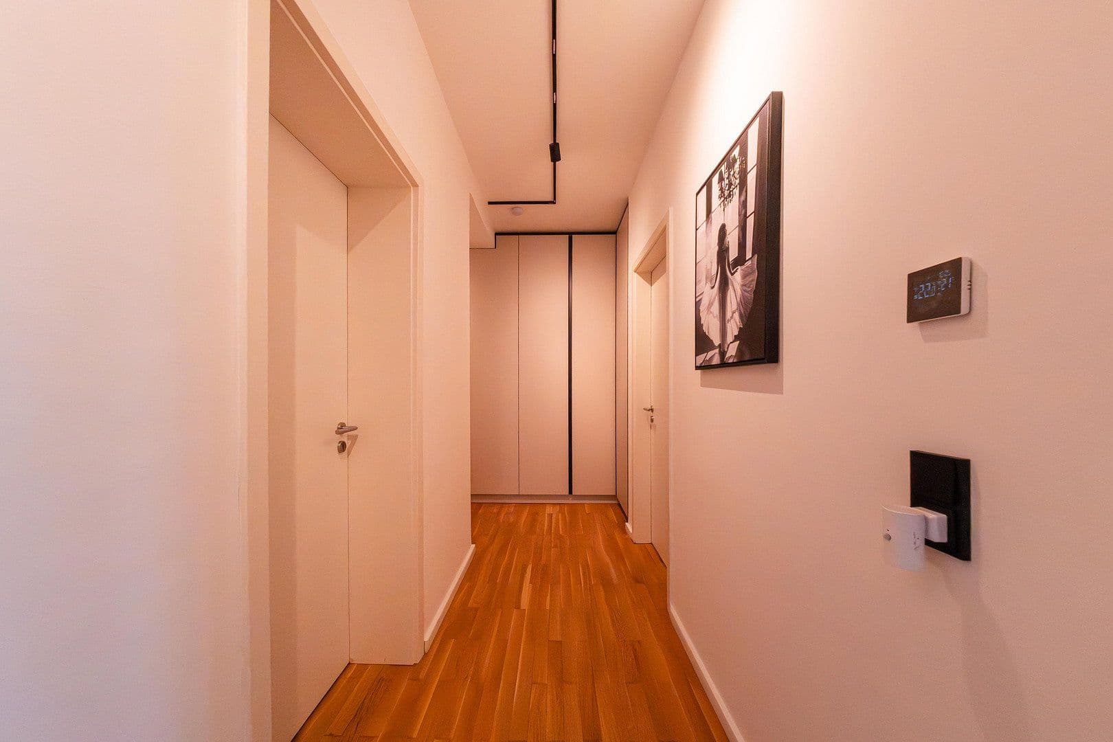 3 bedroom flat for sale, 88 m², Sterndamm 66 B, Berlin, Berlin 3 bedroom flat for sale, 88 m², Sterndamm 66 B, Berlin, Berlin