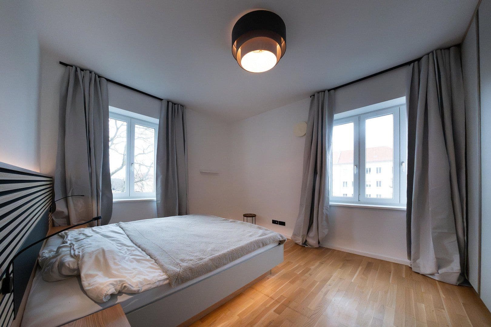 3 bedroom flat for sale, 88 m², Sterndamm 66 B, Berlin, Berlin 3 bedroom flat for sale, 88 m², Sterndamm 66 B, Berlin, Berlin