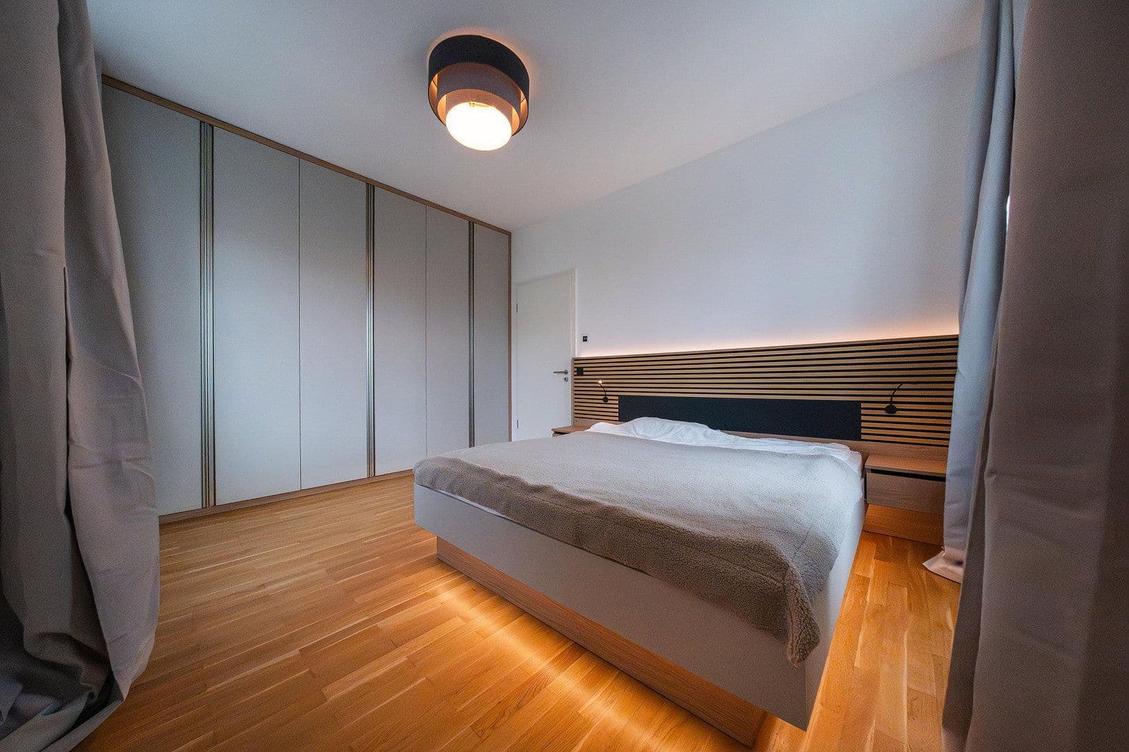 3 bedroom flat for sale, 88 m², Sterndamm 66 B, Berlin, Berlin 3 bedroom flat for sale, 88 m², Sterndamm 66 B, Berlin, Berlin