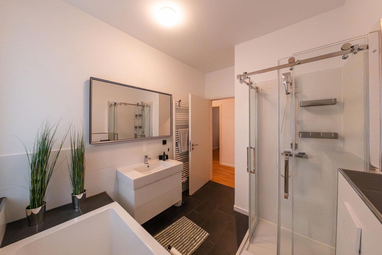 3 bedroom flat for sale, 88 m², Sterndamm 66 B, Berlin, Berlin 3 bedroom flat for sale, 88 m², Sterndamm 66 B, Berlin, Berlin