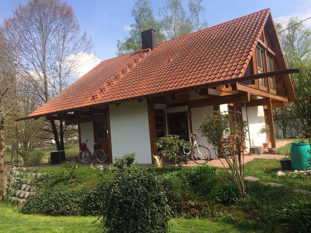 house for sale, 145 m², Winnenden, Baden-Württemberg house for sale, 145 m², Winnenden, Baden-Württemberg