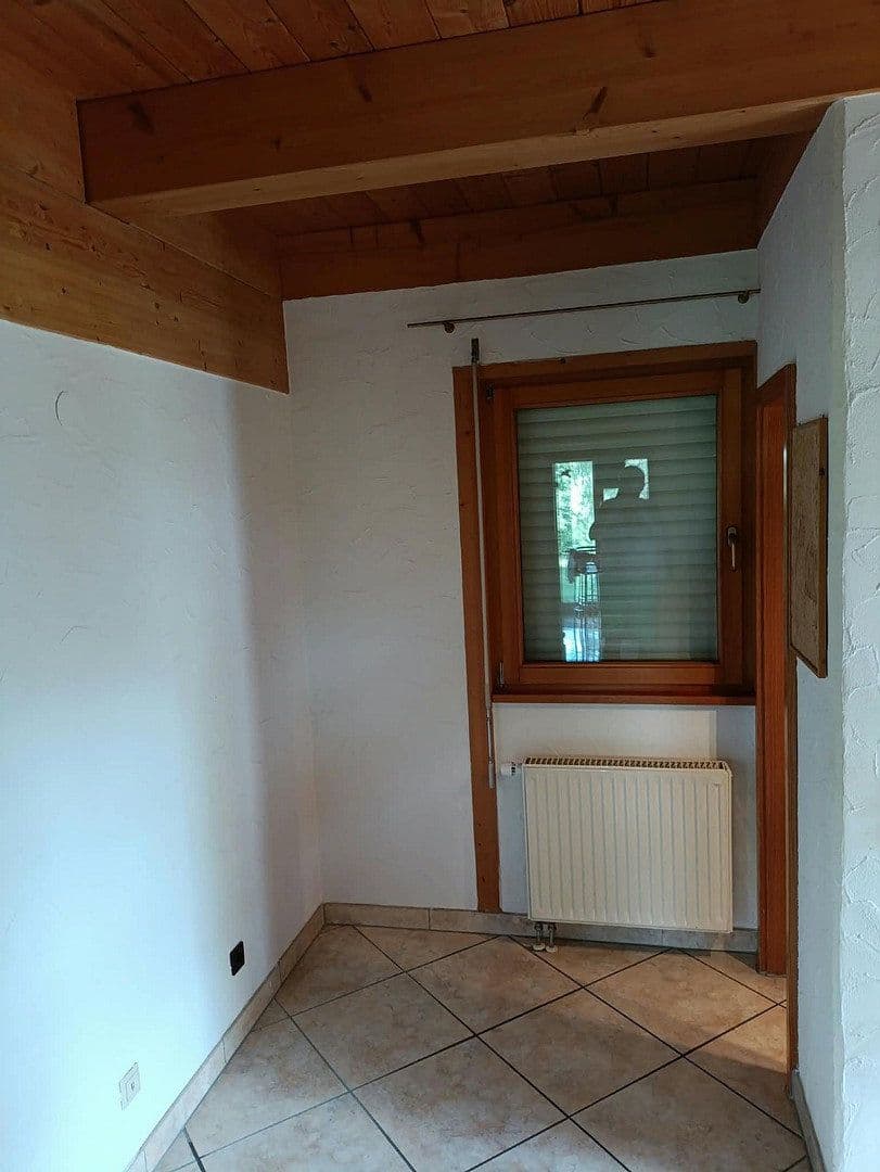 house for sale, 145 m², Winnenden, Baden-Württemberg house for sale, 145 m², Winnenden, Baden-Württemberg