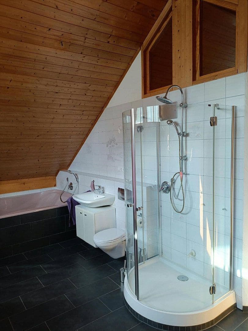 house for sale, 145 m², Winnenden, Baden-Württemberg house for sale, 145 m², Winnenden, Baden-Württemberg