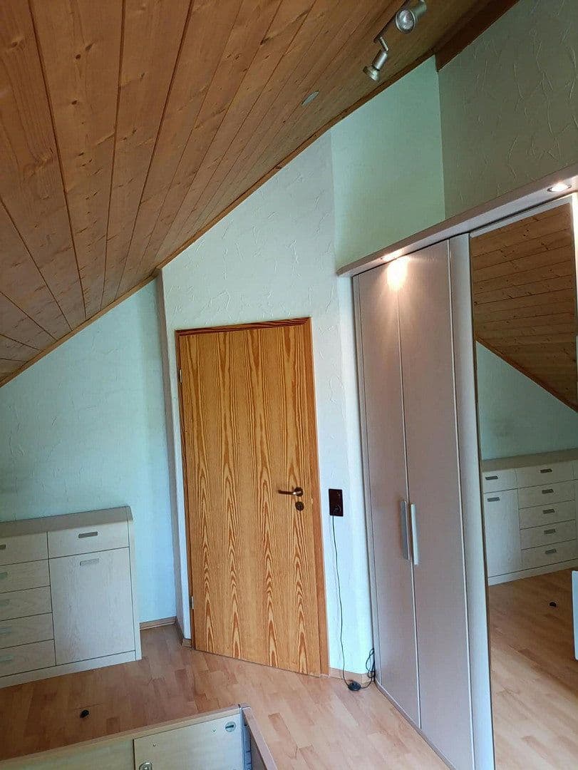 house for sale, 145 m², Winnenden, Baden-Württemberg house for sale, 145 m², Winnenden, Baden-Württemberg