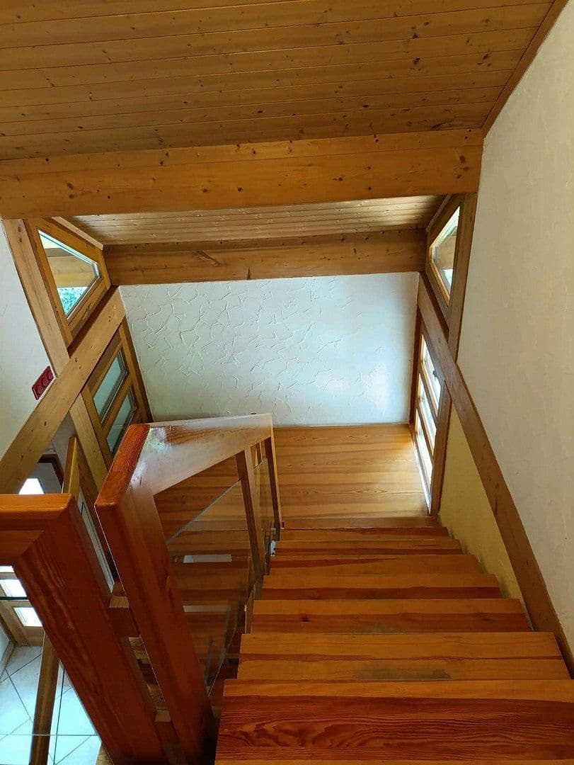 house for sale, 145 m², Winnenden, Baden-Württemberg house for sale, 145 m², Winnenden, Baden-Württemberg
