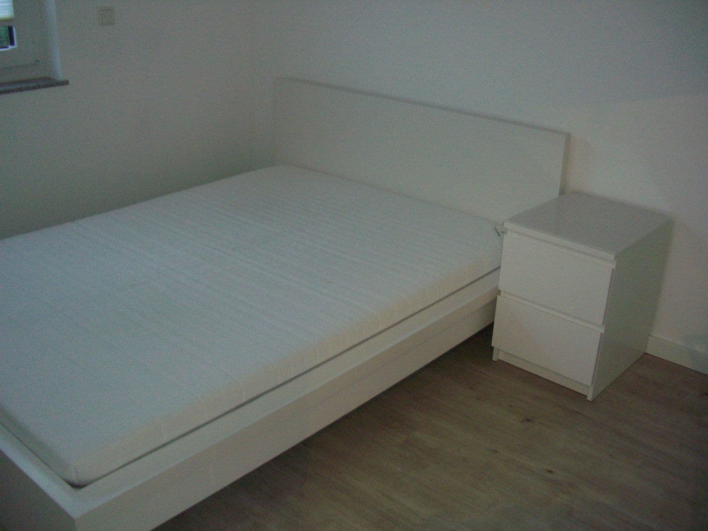 house for sale, 232 m², Hanover, Lower Saxony house for sale, 232 m², Hanover, Lower Saxony