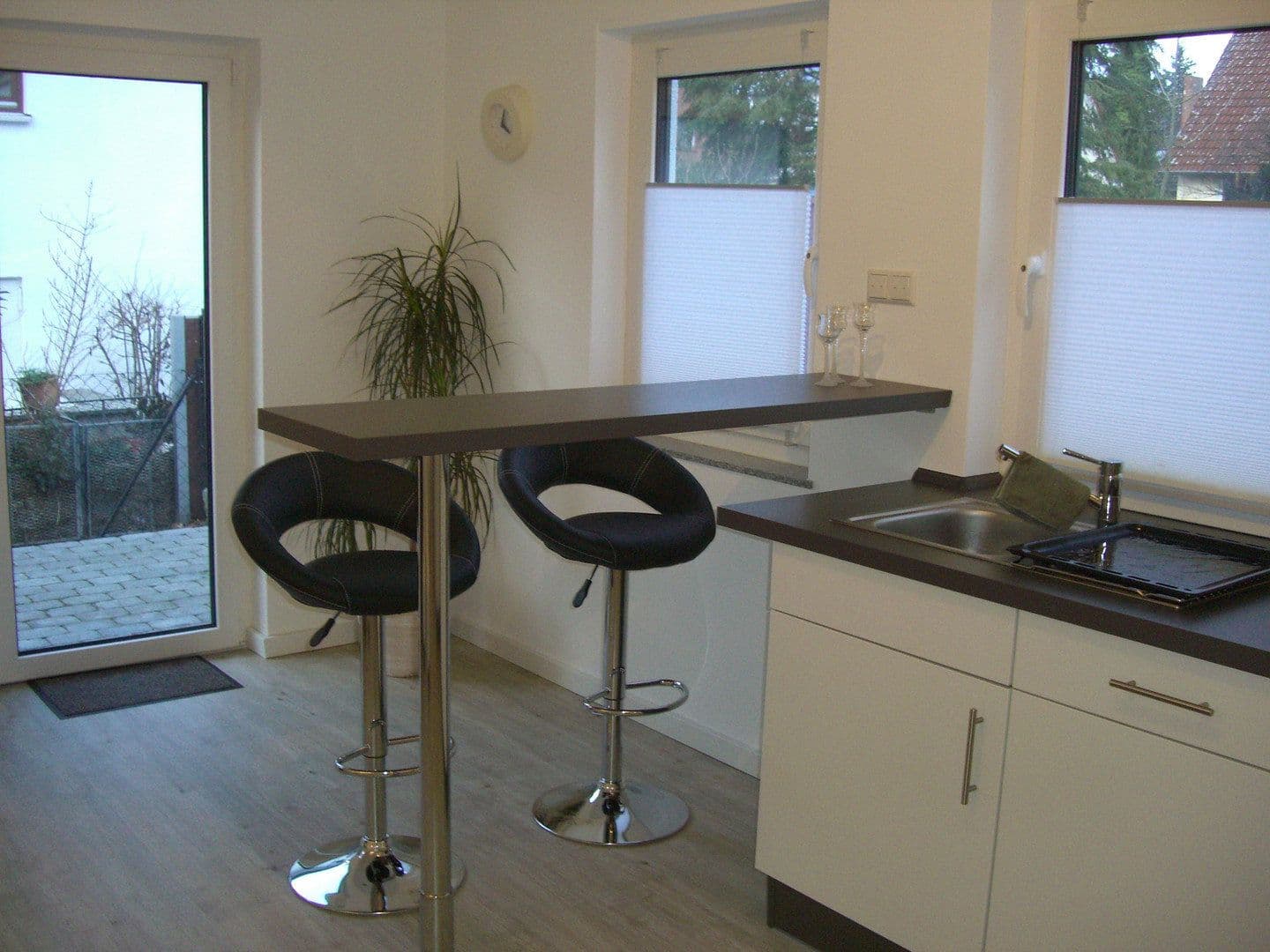 house for sale, 232 m², Hanover, Lower Saxony house for sale, 232 m², Hanover, Lower Saxony