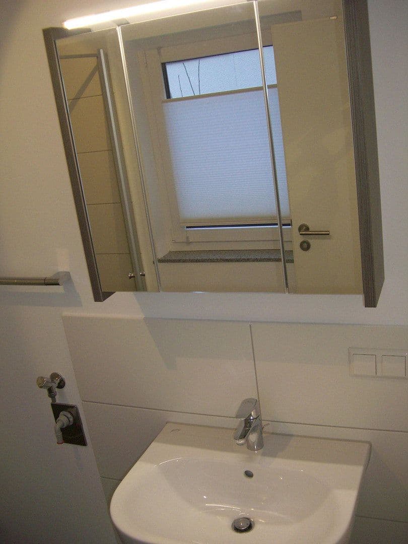 house for sale, 232 m², Hanover, Lower Saxony house for sale, 232 m², Hanover, Lower Saxony