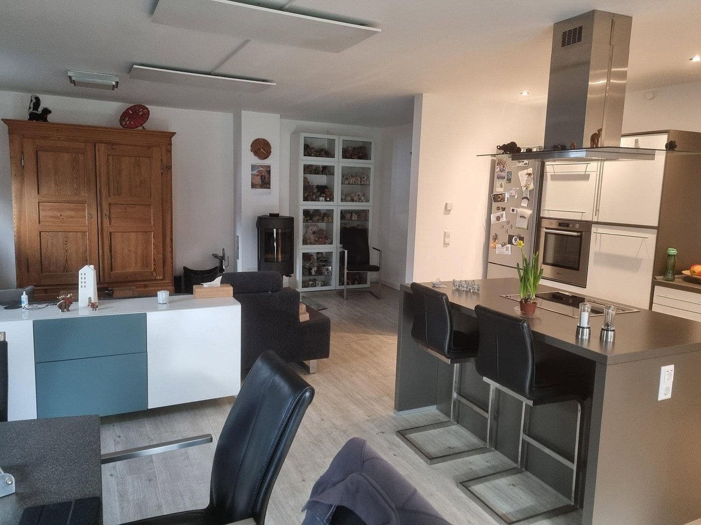 house for sale, 232 m², Hanover, Lower Saxony house for sale, 232 m², Hanover, Lower Saxony
