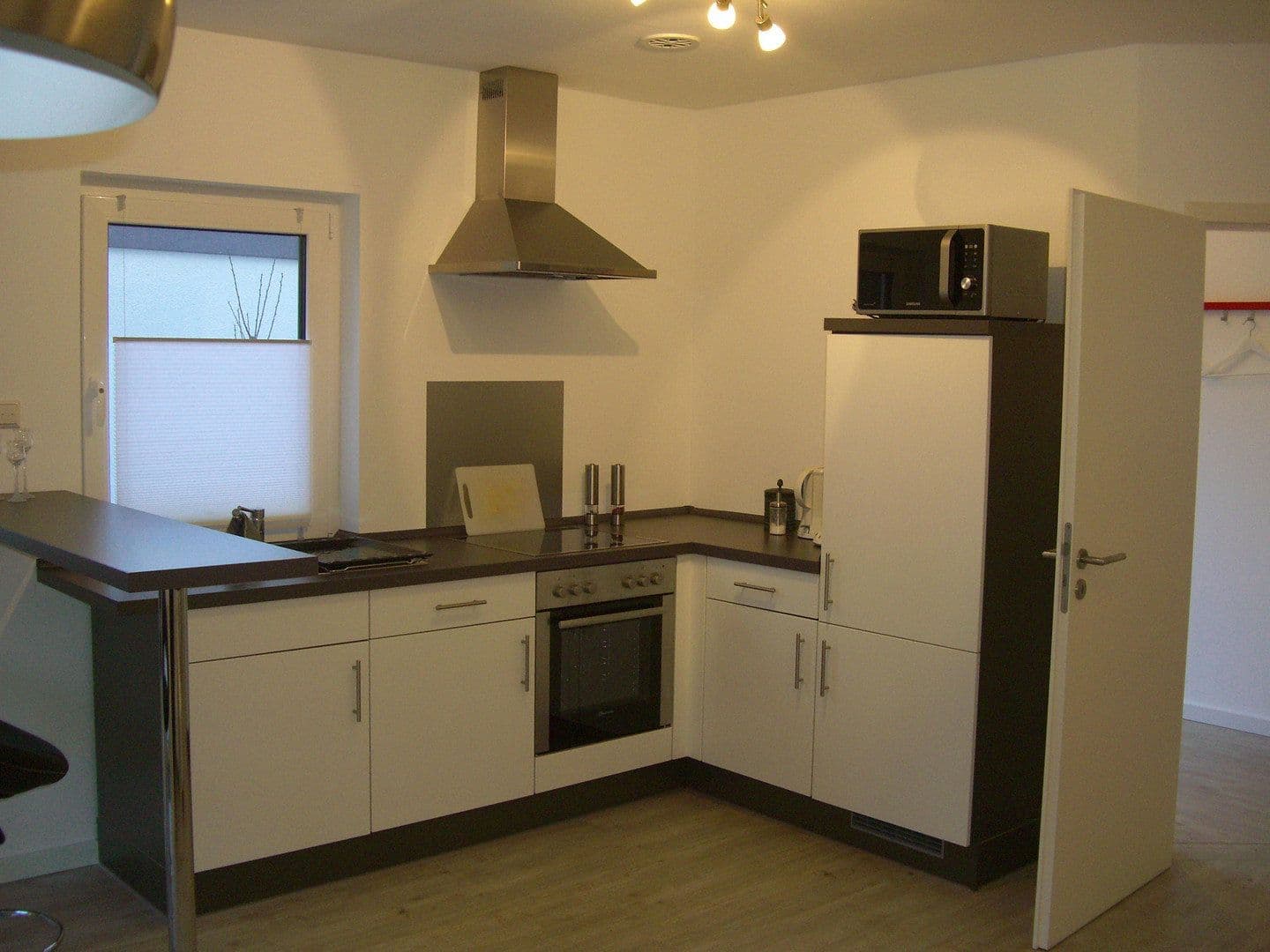 house for sale, 232 m², Hanover, Lower Saxony house for sale, 232 m², Hanover, Lower Saxony