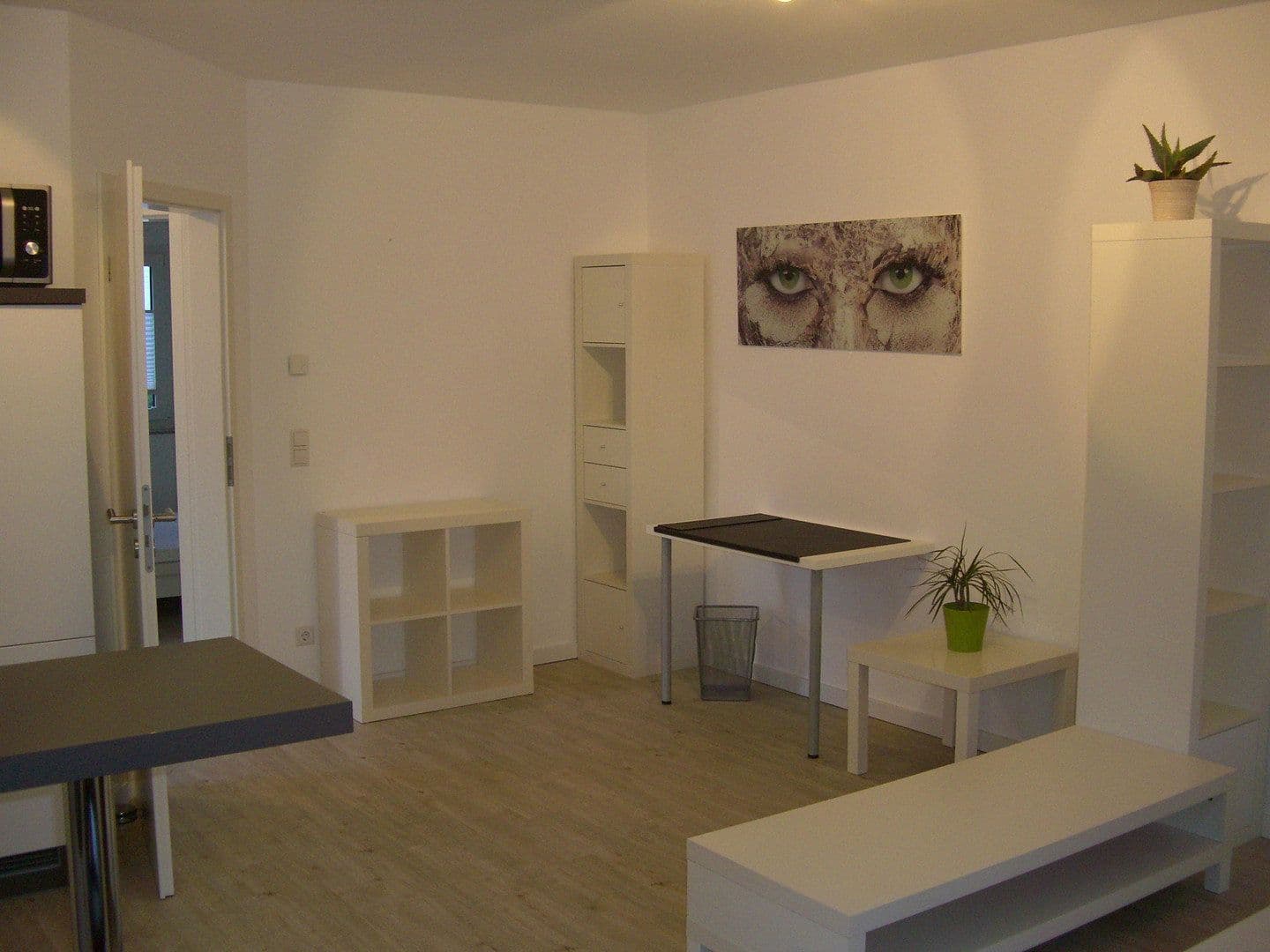 house for sale, 232 m², Hanover, Lower Saxony house for sale, 232 m², Hanover, Lower Saxony