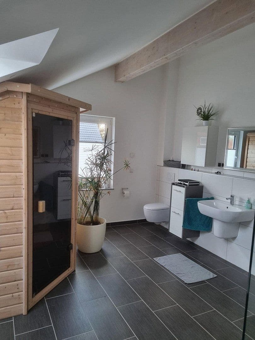 house for sale, 232 m², Hanover, Lower Saxony house for sale, 232 m², Hanover, Lower Saxony
